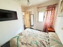 Moderný apartmán v Torrevieja – La Mata