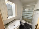 Moderný apartmán v Torrevieja – La Mata