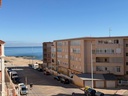 Moderný apartmán v Torrevieja – La Mata