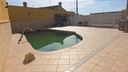 Vila v Pilar de La Horadada