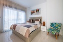 Moderná vila v Ciudad Quesada – Costa Blanca