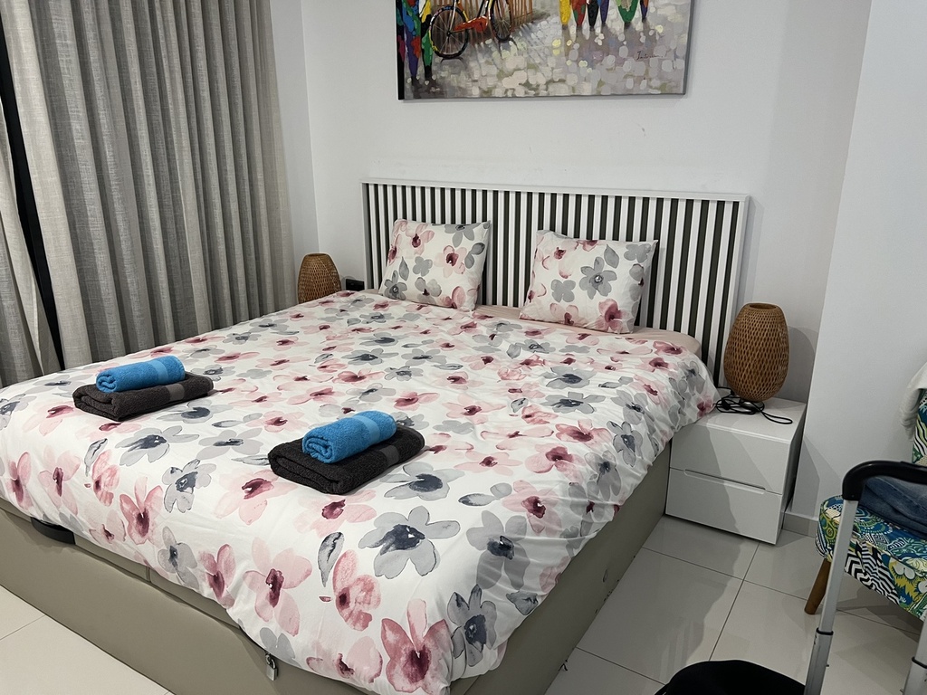Moderná vila v Ciudad Quesada – Costa Blanca