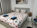 Moderná vila v Ciudad Quesada – Costa Blanca