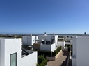 Moderná vila v Ciudad Quesada – Costa Blanca