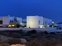 Moderná vila v Ciudad Quesada – Costa Blanca