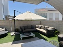 Moderná vila v Ciudad Quesada – Costa Blanca