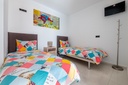 Moderná vila v Ciudad Quesada – Costa Blanca