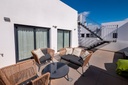 Moderná vila v Ciudad Quesada – Costa Blanca