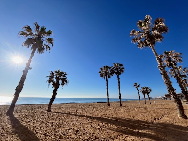Moderná vila v Ciudad Quesada – Costa Blanca
