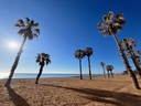 Moderná vila v Ciudad Quesada – Costa Blanca