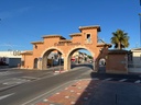 Moderná vila v Ciudad Quesada – Costa Blanca