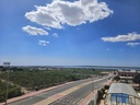 Moderná vila v Ciudad Quesada – Costa Blanca