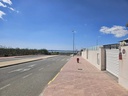 Moderná vila v Ciudad Quesada – Costa Blanca