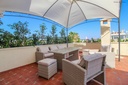 Moderný penthouse v Torrevieja – Punta Prima