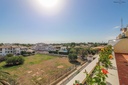 Moderný penthouse v Torrevieja – Punta Prima