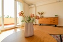 Moderný penthouse v Torrevieja – Punta Prima