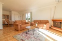 Moderný penthouse v Torrevieja – Punta Prima