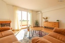 Moderný penthouse v Torrevieja – Punta Prima