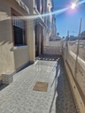 Moderný bungalow v Torrevieja – Playa De Los Naufragos