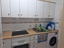 Moderný bungalow v Torrevieja – Playa De Los Naufragos