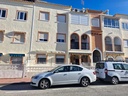 Moderný bungalow v Torrevieja – Playa De Los Naufragos