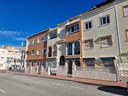 Moderný bungalow v Torrevieja – Playa De Los Naufragos