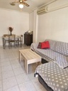Moderný bungalow v Torrevieja – Playa De Los Naufragos