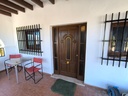 Moderná vila v Novelda – Inland