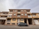 Moderný apartmán v Lo Pagan – Costa Calida