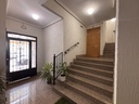 Moderný apartmán v Lo Pagan – Costa Calida