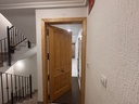 Moderný apartmán v Lo Pagan – Costa Calida
