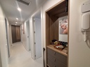 Moderný apartmán v Lo Pagan – Costa Calida