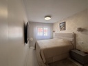 Moderný apartmán v Lo Pagan – Costa Calida