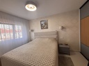 Moderný apartmán v Lo Pagan – Costa Calida