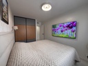 Moderný apartmán v Lo Pagan – Costa Calida