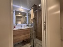 Moderný apartmán v Lo Pagan – Costa Calida