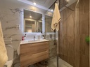 Moderný apartmán v Lo Pagan – Costa Calida