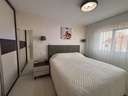 Moderný apartmán v Lo Pagan – Costa Calida