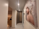 Moderný apartmán v Lo Pagan – Costa Calida