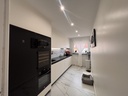 Moderný apartmán v Lo Pagan – Costa Calida