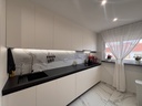 Moderný apartmán v Lo Pagan – Costa Calida