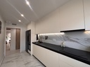 Moderný apartmán v Lo Pagan – Costa Calida