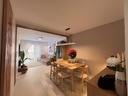 Moderný apartmán v Lo Pagan – Costa Calida