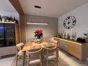 Moderný apartmán v Lo Pagan – Costa Calida