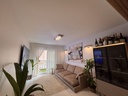 Moderný apartmán v Lo Pagan – Costa Calida