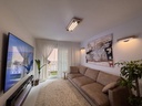Moderný apartmán v Lo Pagan – Costa Calida
