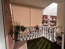 Moderný apartmán v Lo Pagan – Costa Calida