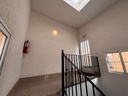 Moderný apartmán v Lo Pagan – Costa Calida