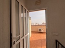 Moderný apartmán v Lo Pagan – Costa Calida