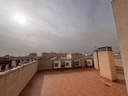 Moderný apartmán v Lo Pagan – Costa Calida